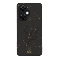Θήκη Sonique Zodiac Series για OnePlus Nord CE 3 Lite 5G Taurus