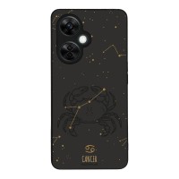Θήκη Sonique Zodiac Series για OnePlus Nord CE 3 Lite 5G Cancer