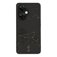 Θήκη Sonique Zodiac Series για OnePlus Nord CE 3 Lite 5G Leo