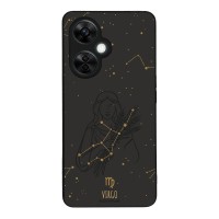 Θήκη Sonique Zodiac Series για OnePlus Nord CE 3 Lite 5G Virgo