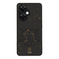 Θήκη Sonique Zodiac Series για OnePlus Nord CE 3 Lite 5G Libra