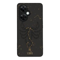 Θήκη Sonique Zodiac Series για OnePlus Nord CE 3 Lite 5G Scorpio