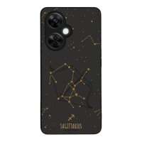 Θήκη Sonique Zodiac Series για OnePlus Nord CE 3 Lite 5G Sagittarius