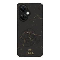 Θήκη Sonique Zodiac Series για OnePlus Nord CE 3 Lite 5G Aquarius