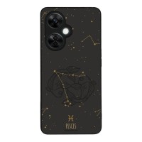 Θήκη Sonique Zodiac Series για OnePlus Nord CE 3 Lite 5G Pisces