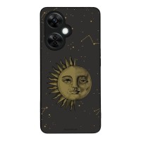 Θήκη Sonique Zodiac Series για OnePlus Nord CE 3 Lite 5G Eclipse