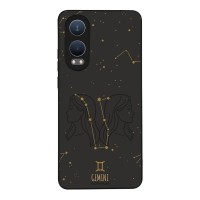 Θήκη Sonique Zodiac Series για OnePlus Nord CE 4 Lite 5G Gemini