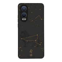 Θήκη Sonique Zodiac Series για OnePlus Nord CE 4 Lite 5G Leo