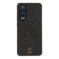 Θήκη Sonique Zodiac Series για OnePlus Nord CE 4 Lite 5G Virgo