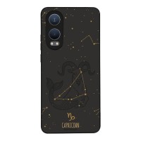 Θήκη Sonique Zodiac Series για OnePlus Nord CE 4 Lite 5G Capricorn