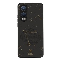 Θήκη Sonique Zodiac Series για OnePlus Nord CE 4 Lite 5G Pisces