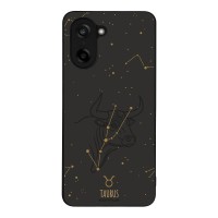 Θήκη Sonique Zodiac Series για OnePlus Nord CE 5 5G Taurus
