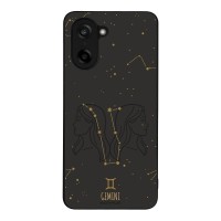 Θήκη Sonique Zodiac Series για OnePlus Nord CE 5 5G Gemini