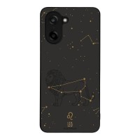 Θήκη Sonique Zodiac Series για OnePlus Nord CE 5 5G Leo