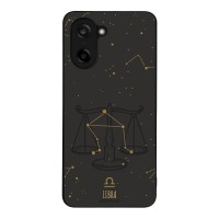 Θήκη Sonique Zodiac Series για OnePlus Nord CE 5 5G Libra