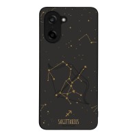 Θήκη Sonique Zodiac Series για OnePlus Nord CE 5 5G Sagittarius
