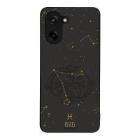 Θήκη Sonique Zodiac Series για OnePlus Nord CE 5 5G Pisces