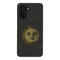 Θήκη Sonique Zodiac Series για OnePlus Nord CE 5 5G Eclipse