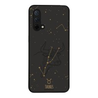 Θήκη Sonique Zodiac Series για OnePlus Nord CE 5G Taurus