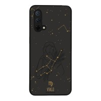 Θήκη Sonique Zodiac Series για OnePlus Nord CE 5G Virgo