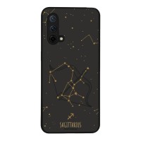 Θήκη Sonique Zodiac Series για OnePlus Nord CE 5G Sagittarius