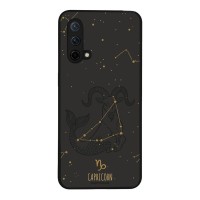 Θήκη Sonique Zodiac Series για OnePlus Nord CE 5G Capricorn