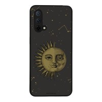 Θήκη Sonique Zodiac Series για OnePlus Nord CE 5G Eclipse