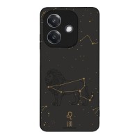 Θήκη Sonique Zodiac Series για Oppo A40 Leo
