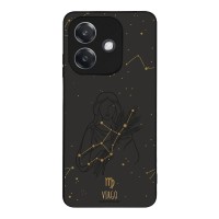 Θήκη Sonique Zodiac Series για Oppo A40 Virgo