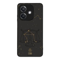 Θήκη Sonique Zodiac Series για Oppo A40 Libra