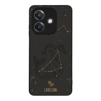 Θήκη Sonique Zodiac Series για Oppo A40 Capricorn