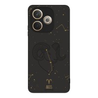 Θήκη Sonique Zodiac Series για Oppo A5 Pro 5G Aries