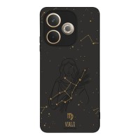 Θήκη Sonique Zodiac Series για Oppo A5 Pro 5G Virgo