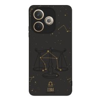 Θήκη Sonique Zodiac Series για Oppo A5 Pro 5G Libra