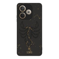 Θήκη Sonique Zodiac Series για Oppo A5 Pro 5G Scorpio