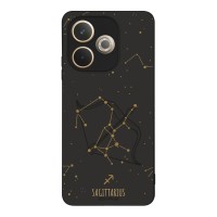 Θήκη Sonique Zodiac Series για Oppo A5 Pro 5G Sagittarius