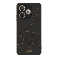 Θήκη Sonique Zodiac Series για Oppo A5 Pro 5G Aquarius