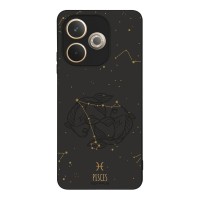 Θήκη Sonique Zodiac Series για Oppo A5 Pro 5G Pisces