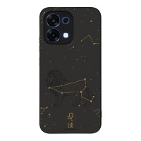 Θήκη Sonique Zodiac Series για Oppo A6 Pro 5G Leo