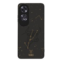 Θήκη Sonique Zodiac Series για Oppo A60 Taurus
