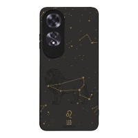Θήκη Sonique Zodiac Series για Oppo A60 Leo