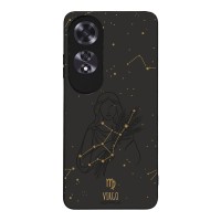 Θήκη Sonique Zodiac Series για Oppo A60 Virgo