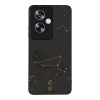 Θήκη Sonique Zodiac Series για Oppo A79 5G Leo