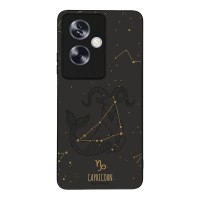Θήκη Sonique Zodiac Series για Oppo A79 5G Capricorn