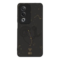 Θήκη Sonique Zodiac Series για Oppo A80 5G Aries