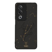 Θήκη Sonique Zodiac Series για Oppo A80 5G Taurus