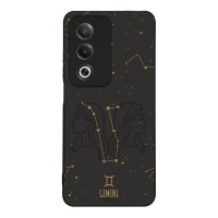 Θήκη Sonique Zodiac Series για Oppo A80 5G Gemini