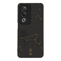 Θήκη Sonique Zodiac Series για Oppo A80 5G Leo