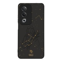 Θήκη Sonique Zodiac Series για Oppo A80 5G Virgo
