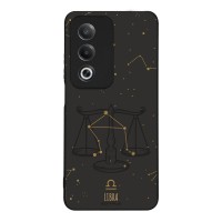 Θήκη Sonique Zodiac Series για Oppo A80 5G Libra